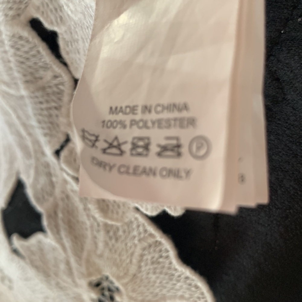 kate spade Womens Top - Picture 5 of 5